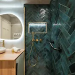 Appartamento Chic 2-room - Place Du Pin *