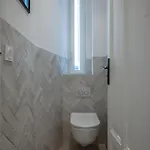 Appartamento Chic 2-room - Place Du Pin