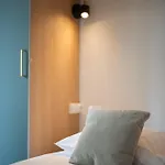 Chic 2-room - Place Du Pin *