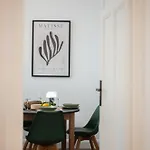 Chic 2-room - Place Du Pin * Νίκαια