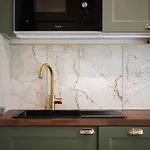 Apartment Chic 2-room - Place Du Pin *